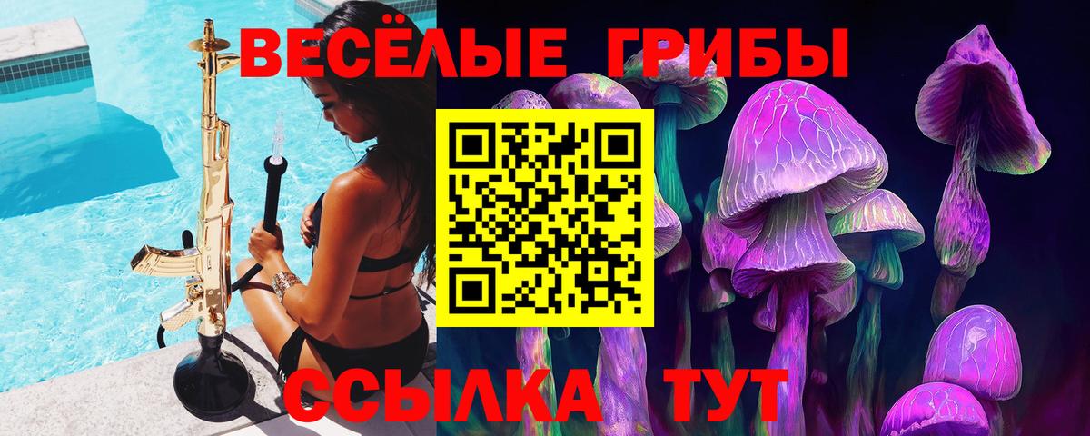 Галлюциногенные грибы MAGIC MUSHROOMS  Галлюциногенные грибы прущие грибы  Вход с VPN  Кунгур 